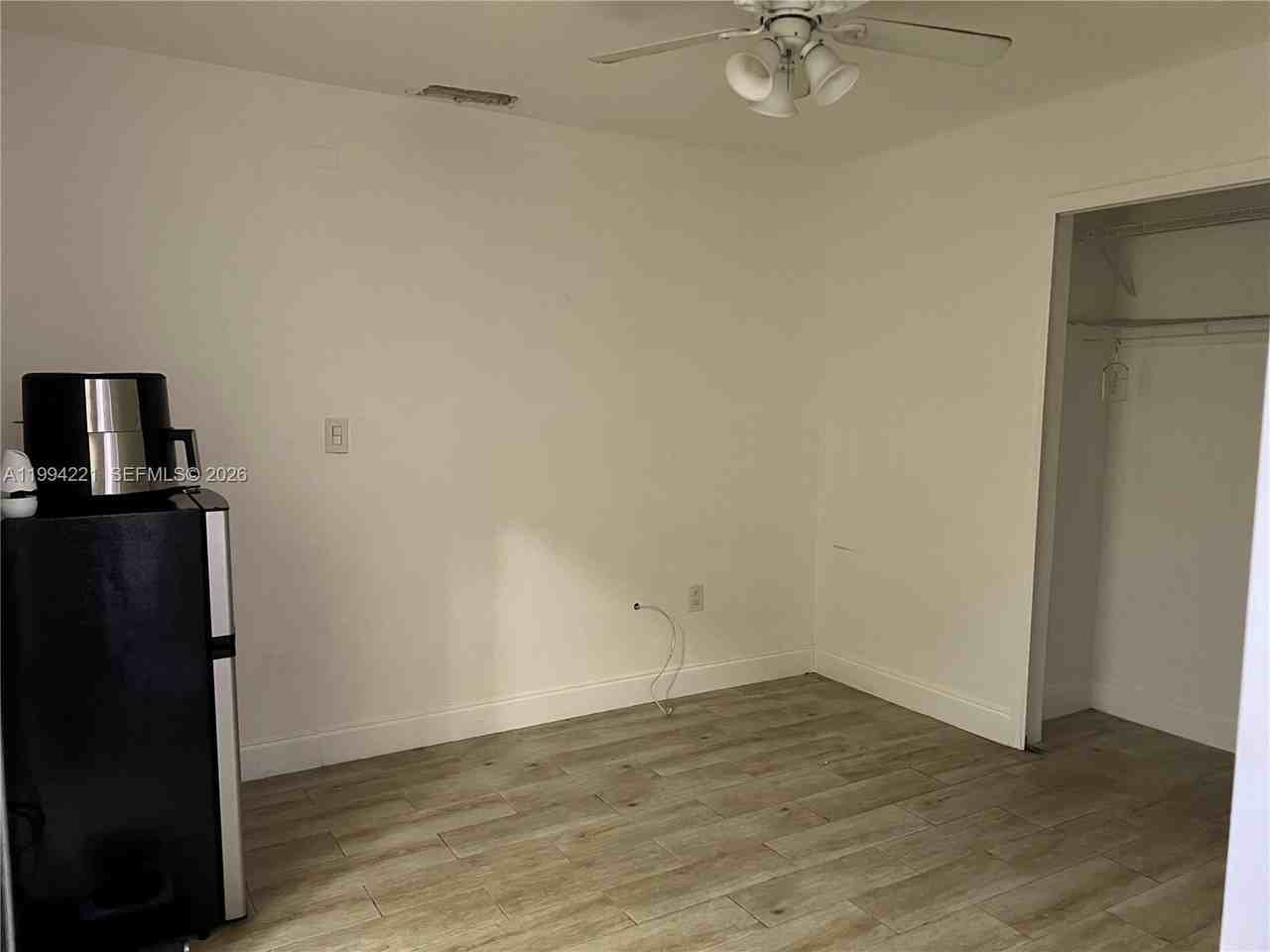 14880 Sw 56th Ter #3 - Photo 6 of 8