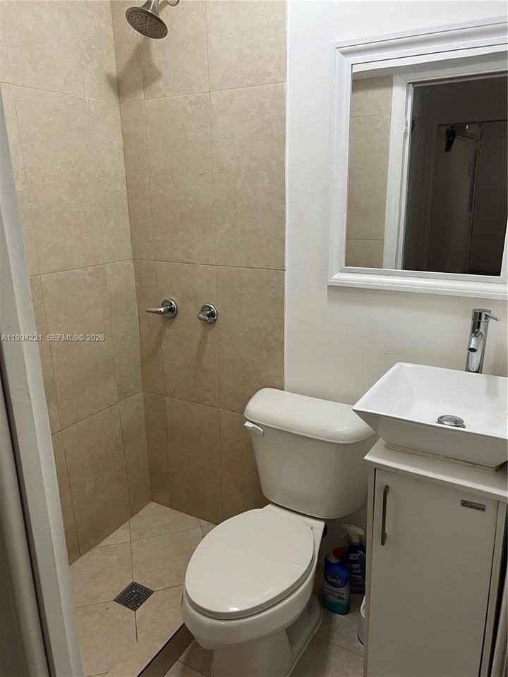 14880 Sw 56th Ter #3 - Photo 7 of 8