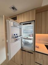 225 N Miami Ave #302 - Photo 1 of 1