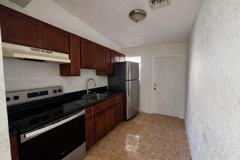 1950 Washington Ave #2 - Photo 1 of 1