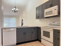 6702 Nw 190th St #6702 - Photo 1 of 1