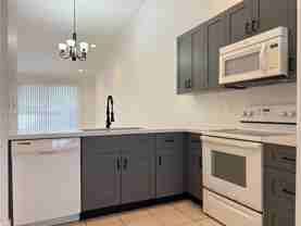 6702 Nw 190th St #6702 - Photo 1 of 1