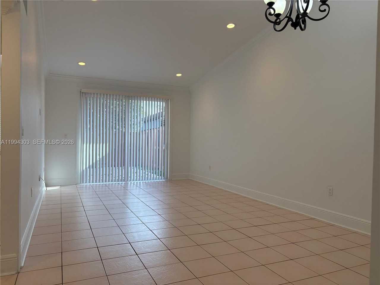 6702 Nw 190th St #6702 - Photo 6 of 36