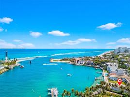 featured image of 2508 Bay Dr #4