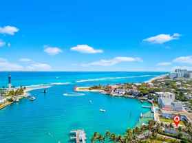 2508 Bay Dr #4 - Photo 1 of 1