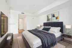 9221 E Bay Harbor Dr #210 - Photo 1 of 1