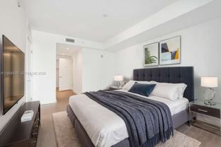 9221 E Bay Harbor Dr #210 - Photo 1 of 1