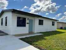 14735 Sw 107th Ave - Photo 1 of 1