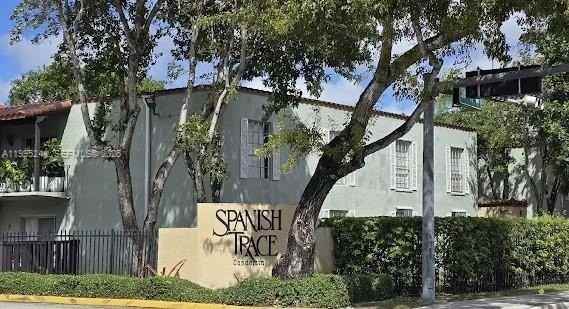 10784 N Kendall Dr #D4 - Photo 2 of 12