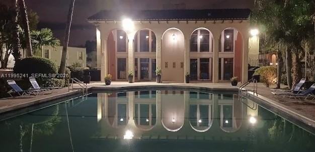 10784 N Kendall Dr #D4 - Photo 4 of 12