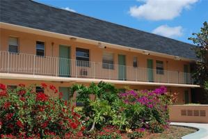 featured image of 437 Nw 57th Ave #19S