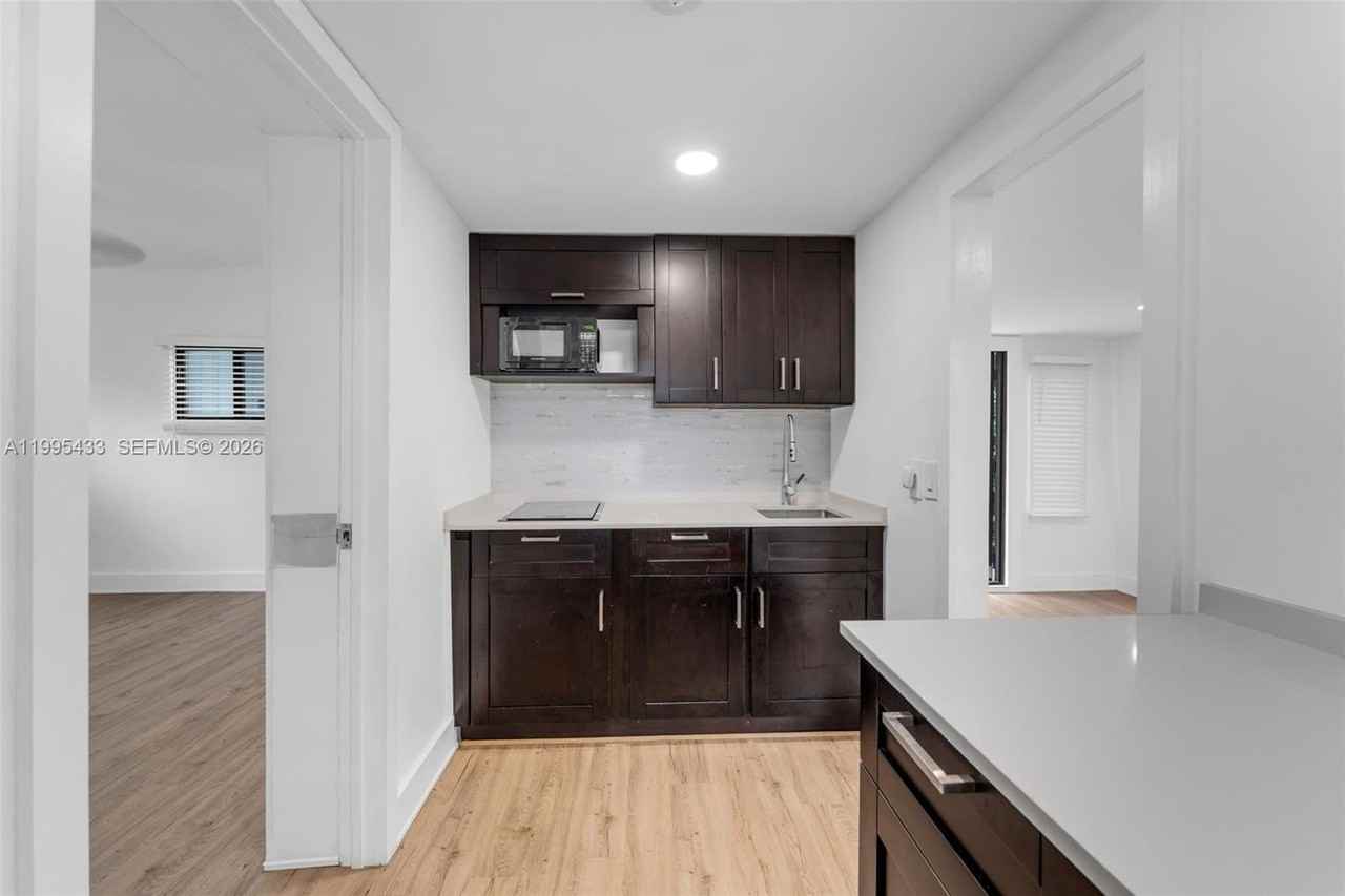 5790 Sw 5th St #REAR - Photo 2 of 6