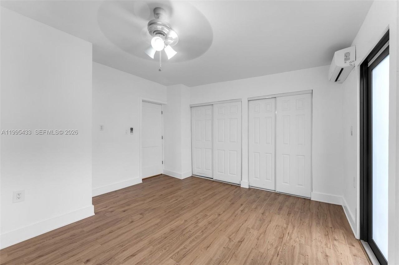 5790 Sw 5th St #REAR - Photo 6 of 6