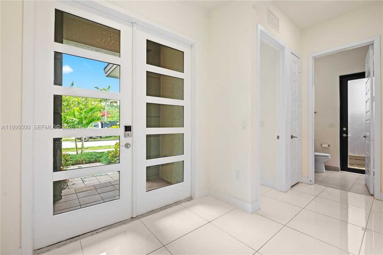 8836 Nw 161st Ter - Photo 2 of 39