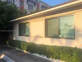 1016 Ne 17th Ave #0 - Photo 1 of 1