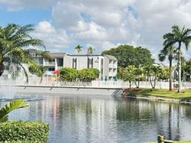 5201 Geneva Way #113 - Photo 1 of 1