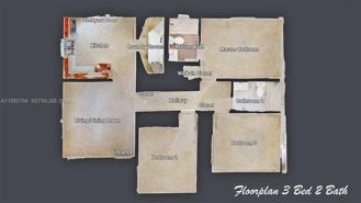 2436 Nw 11th St #2436 - Photo 1 of 1