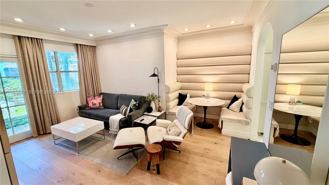 736 13th St #107 - Photo 1 of 1