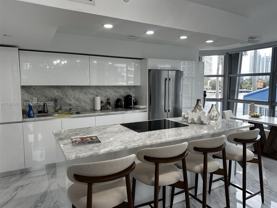 19195 Mystic Pointe Dr #201 - Photo 1 of 1