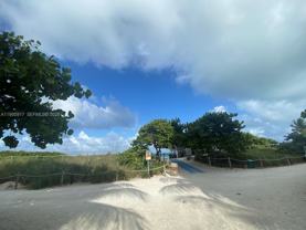 9056 Collins Ave #23 - Photo 1 of 1