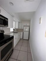 1720 Nw North River Dr #203 - Photo 1 of 1