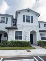 16272 Sw 291st St - Photo 1 of 1