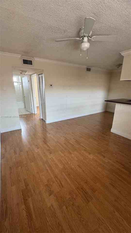2441 Sw 31st Ave #303 - Photo 2 of 21