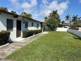 809 Ne 2nd St #2 - Photo 1 of 1