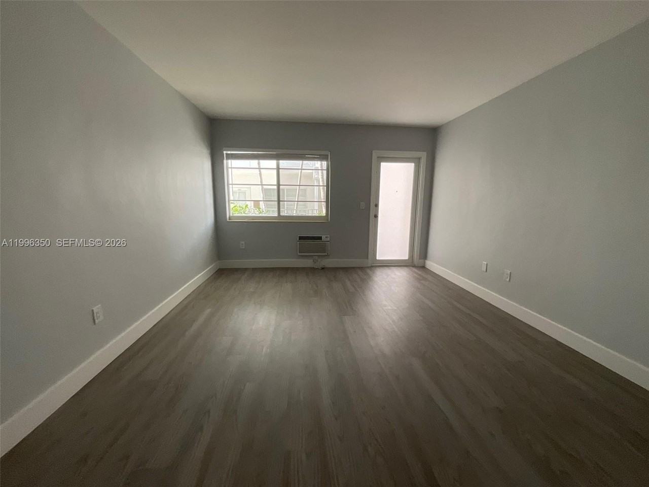 1026 Pennsylvania Ave #2 - Photo 7 of 16