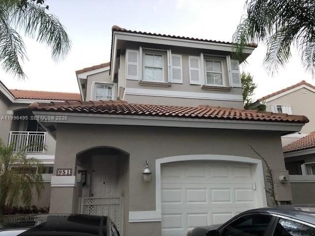 951 Doveplum Ct #951 - Photo 2 of 25