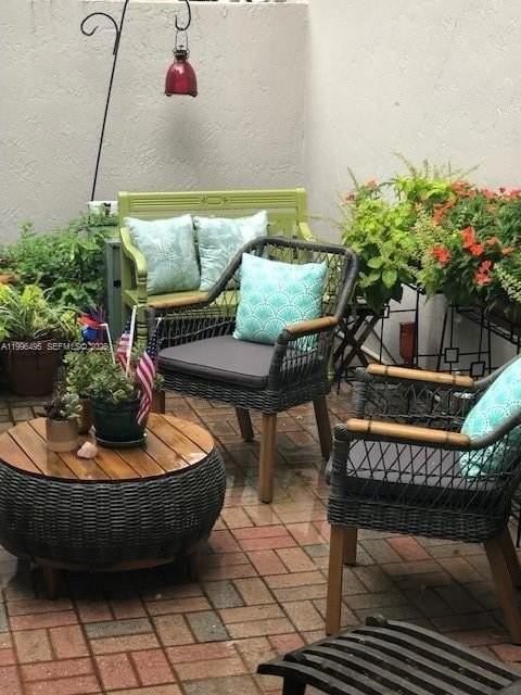 951 Doveplum Ct #951 - Photo 3 of 25