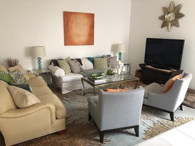 951 Doveplum Ct #951 - Photo 4 of 25