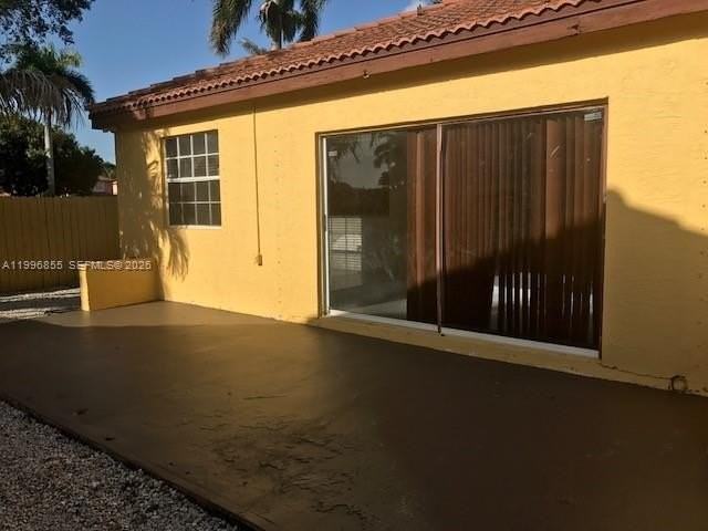 19712 Nw 82nd Pl - Photo 4 of 25