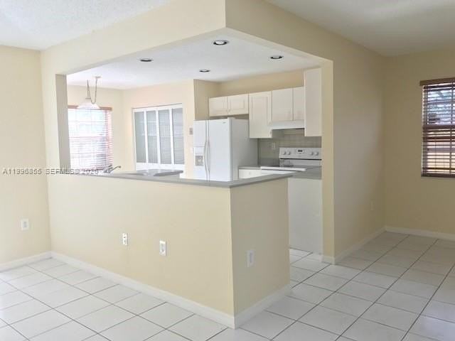 19712 Nw 82nd Pl - Photo 6 of 25