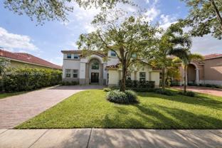 3821 Sw 167th Ave - Photo 1 of 1