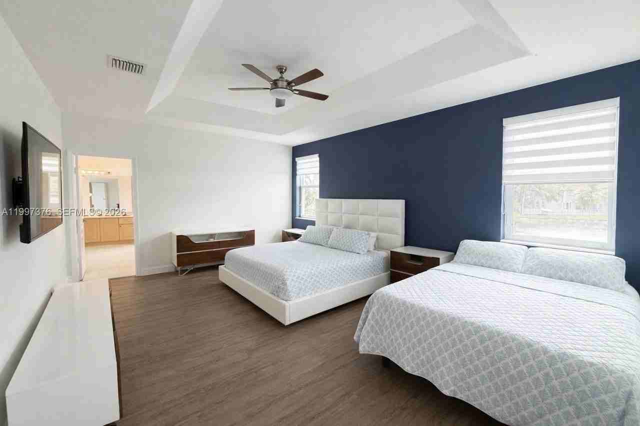 3821 Sw 167th Ave - Photo 7 of 24