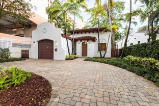 324 Sw 30th Rd - Photo 1 of 1