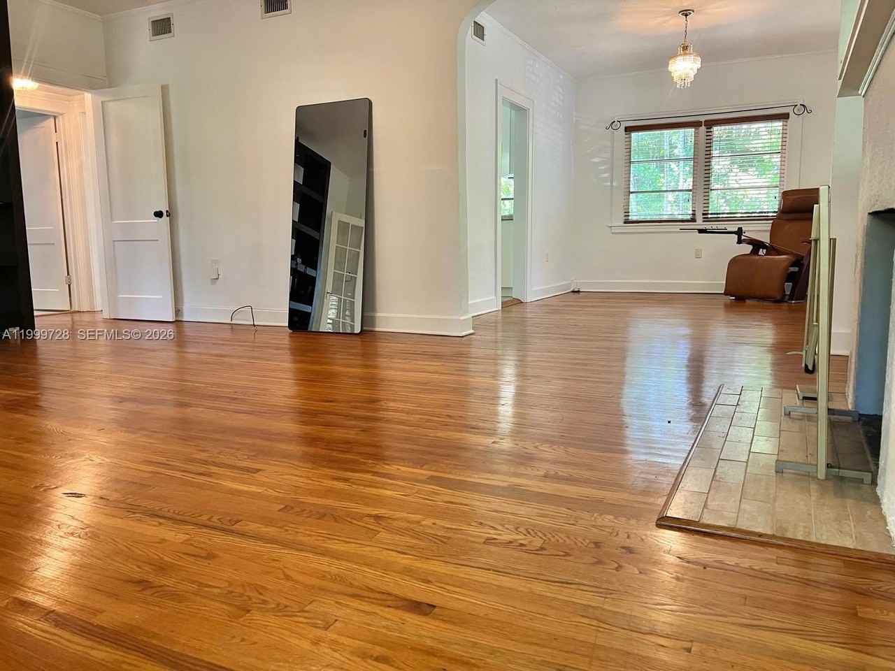 119 Cadima Ave - Photo 4 of 16