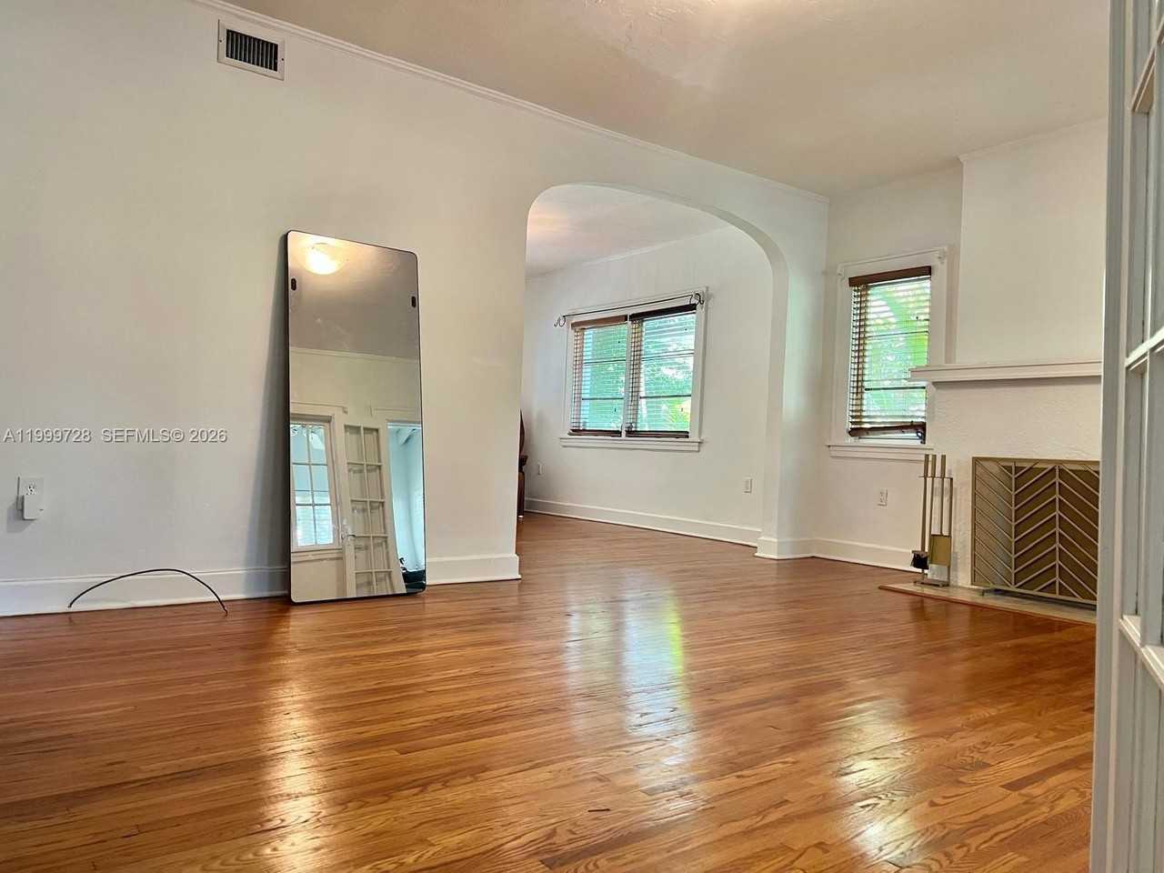 119 Cadima Ave - Photo 5 of 16