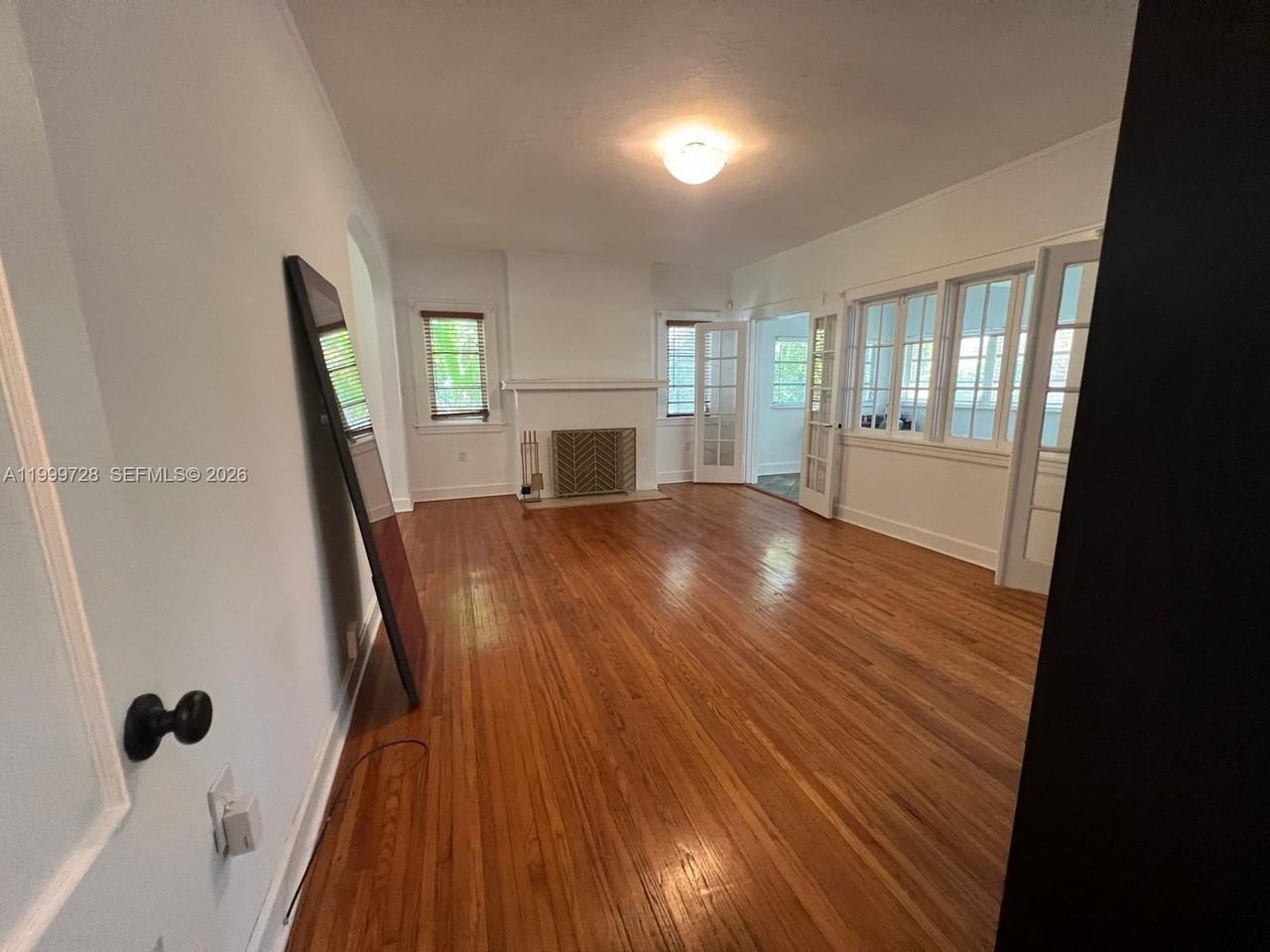 119 Cadima Ave - Photo 6 of 16