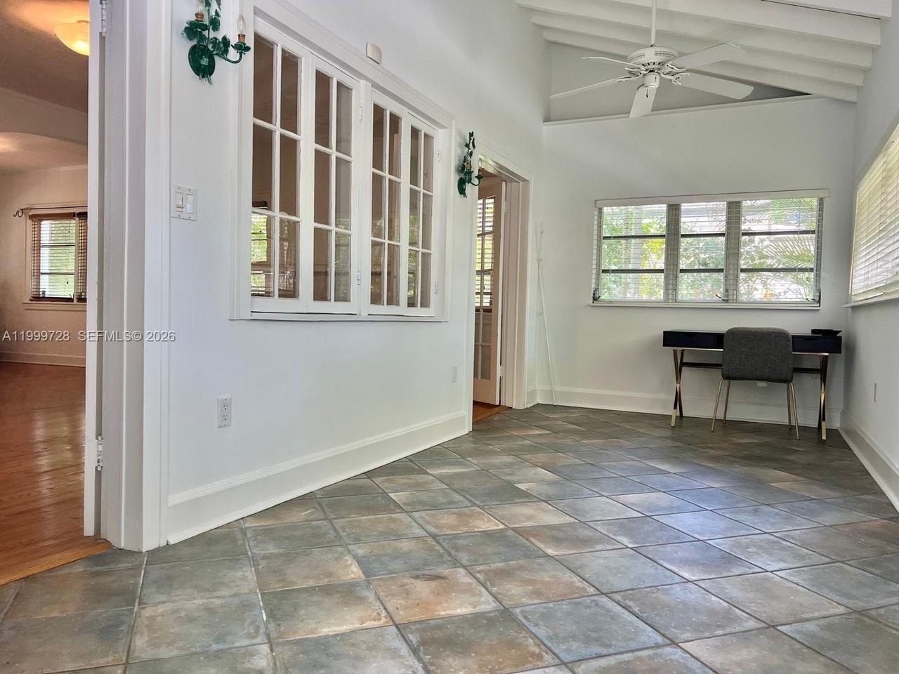 119 Cadima Ave - Photo 7 of 16