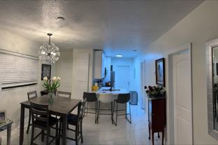 400 N 60th Way #A - Photo 1 of 1