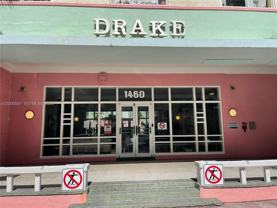 1460 Ocean Dr #401 - Photo 1 of 1