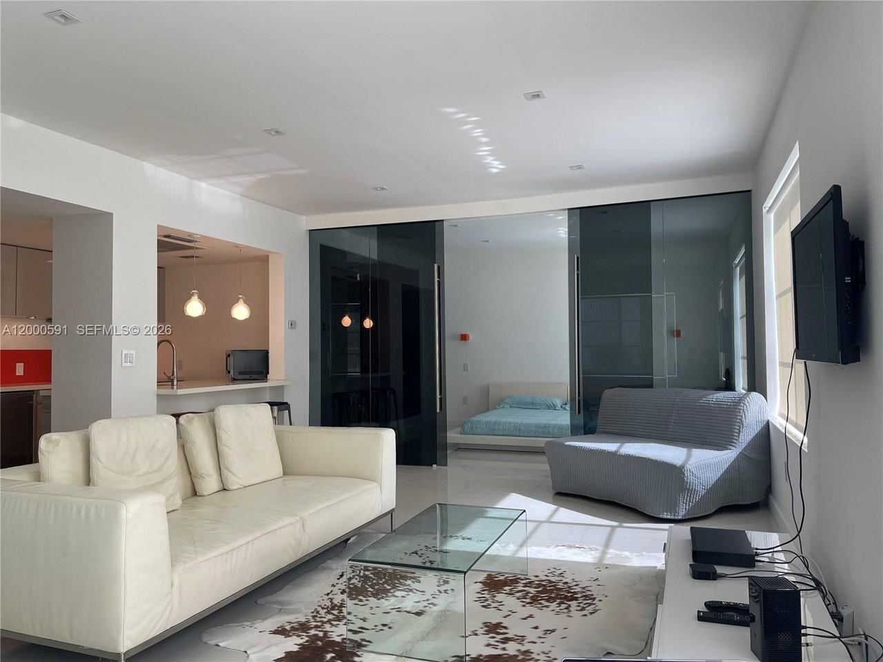 1460 Ocean Dr #401 - Photo 2 of 20