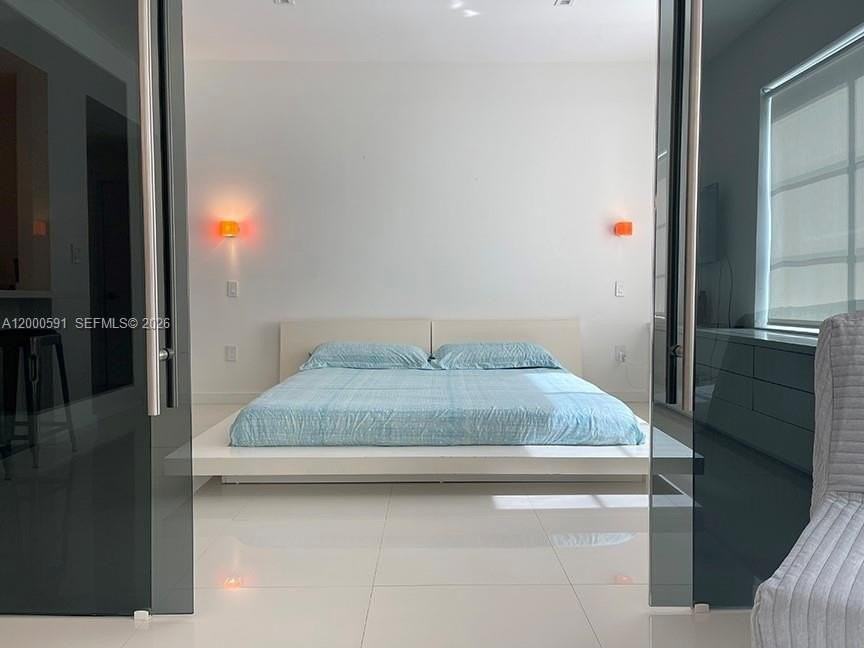 1460 Ocean Dr #401 - Photo 7 of 20