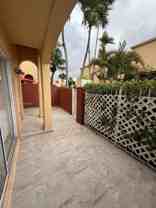 8510 Nw 3rd Ln #508 - Photo 1 of 1