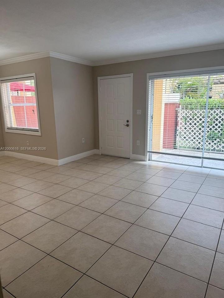 8510 Nw 3rd Ln #508 - Photo 2 of 16