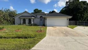 1498 Beche St Se #0 - Photo 1 of 1