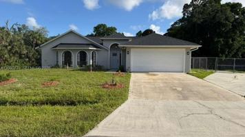 featured image of 1498 Beche St Se #0