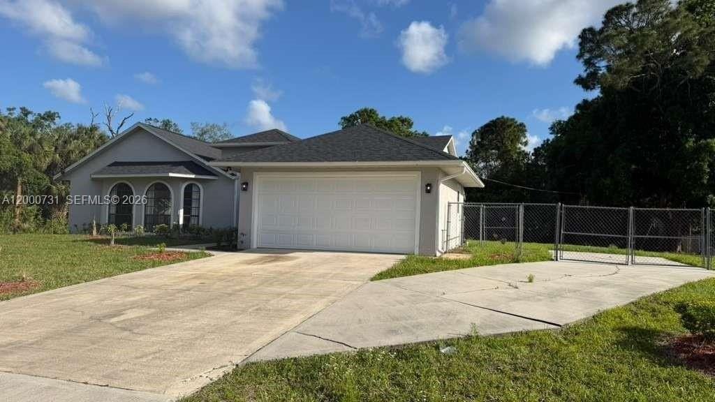 1498 Beche St Se #0 - Photo 2 of 31